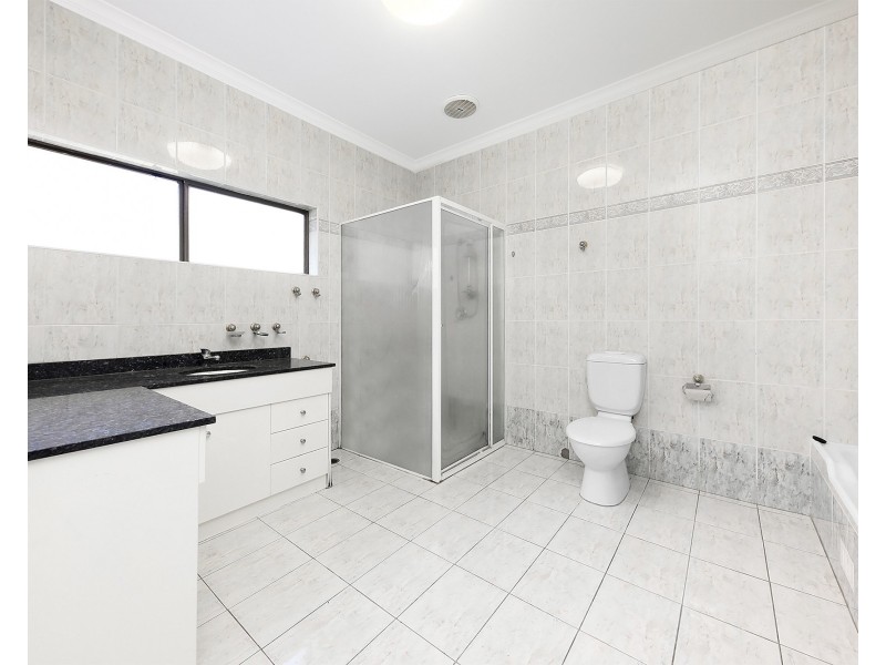 1/33 Mons Avenue, Maroubra NSW 2035