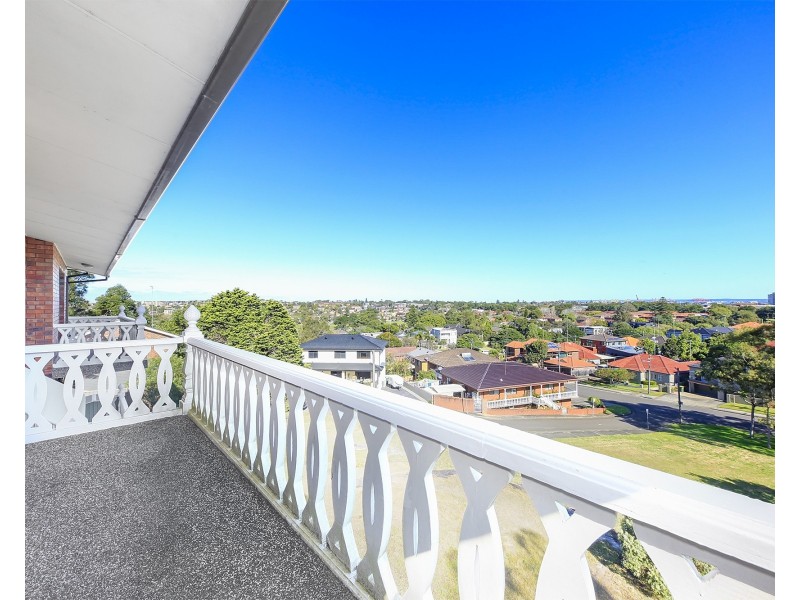 1/33 Mons Avenue, Maroubra NSW 2035