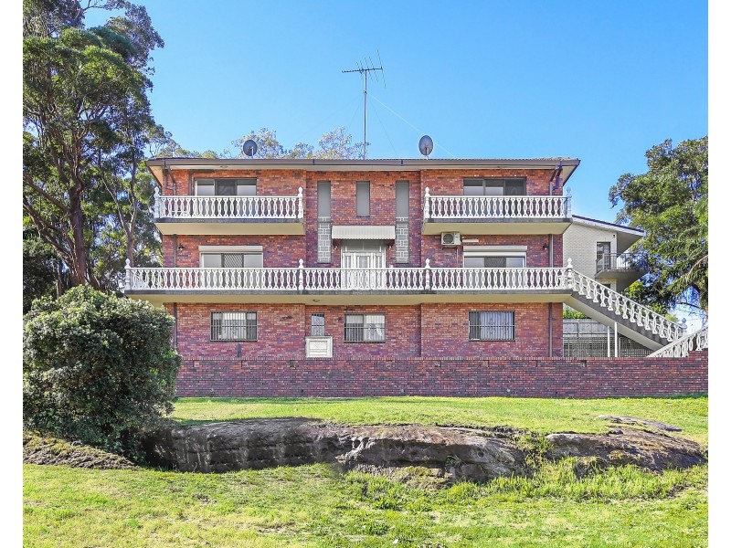 1/33 Mons Avenue, Maroubra NSW 2035