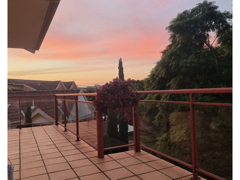 13/16 Morgan Street, Botany NSW 2019