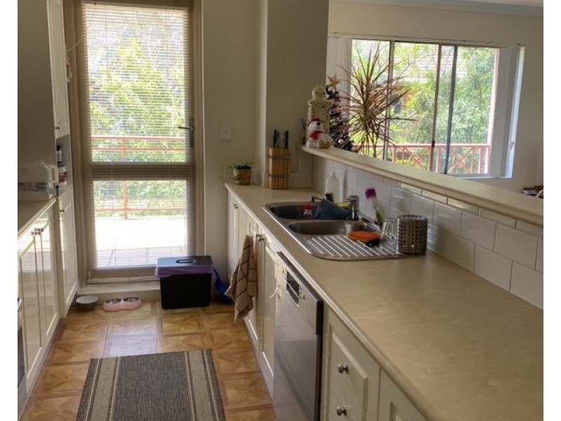 13/16 Morgan Street, Botany NSW 2019