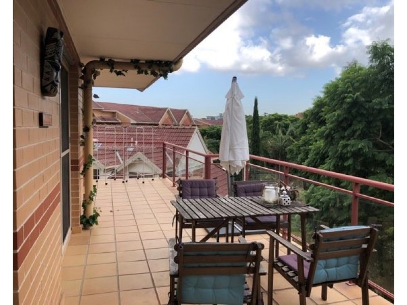 13/16 Morgan Street, Botany NSW 2019