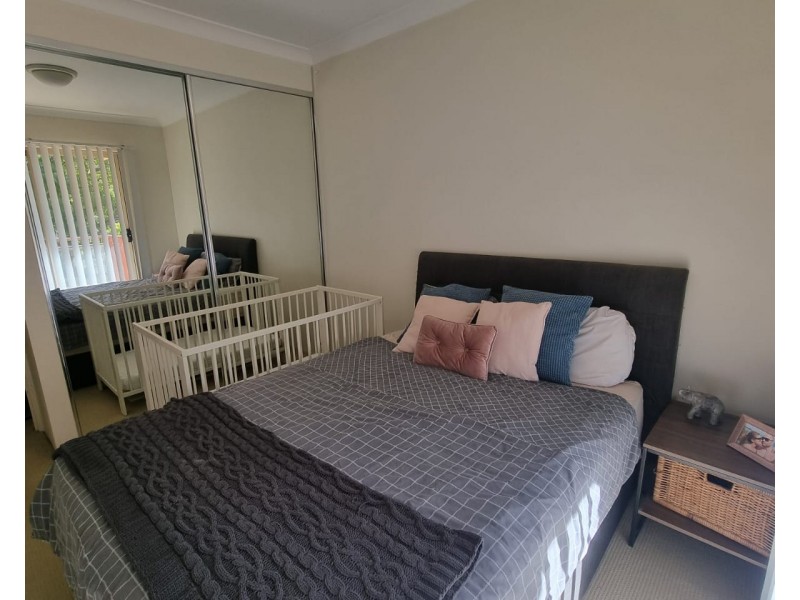 13/16 Morgan Street, Botany NSW 2019