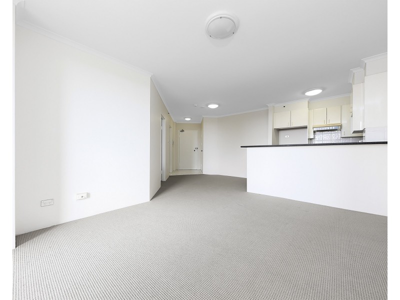 238/116-132 Maroubra Road, Maroubra NSW 2035