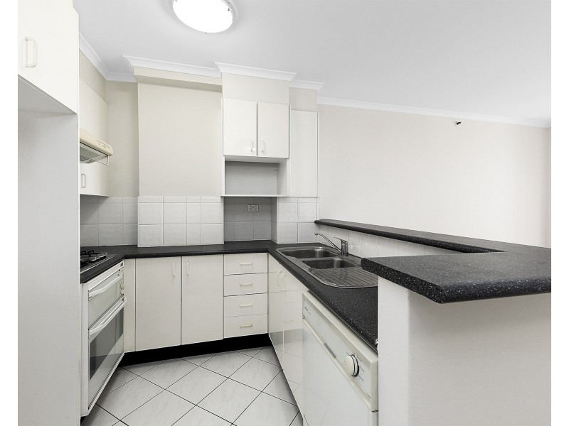 238/116-132 Maroubra Road, Maroubra NSW 2035