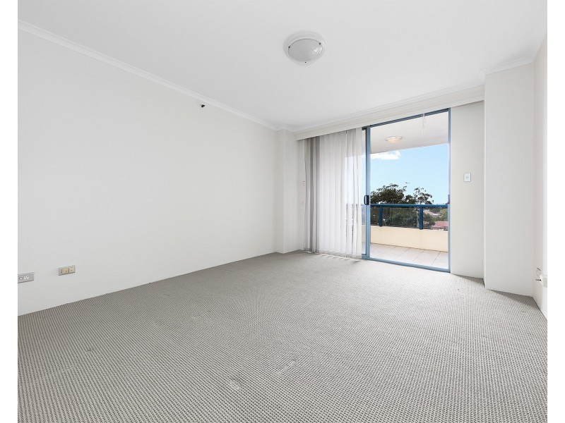 238/116-132 Maroubra Road, Maroubra NSW 2035
