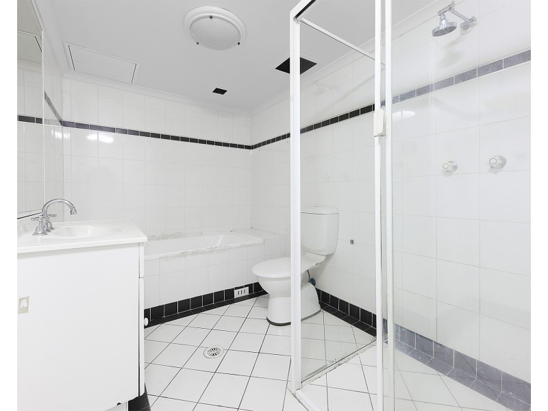 238/116-132 Maroubra Road, Maroubra NSW 2035