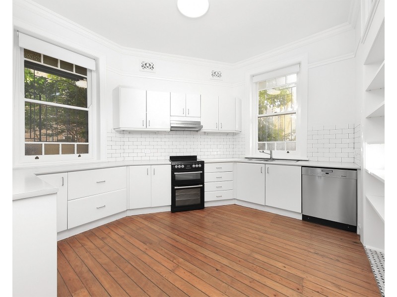 4/286-290 Arden Street, Coogee NSW 2034