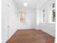 4/286-290 Arden Street, Coogee NSW 2034