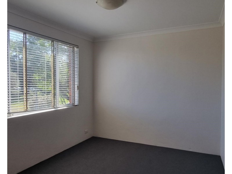 6/3 Hendy Avenue, Coogee NSW 2034