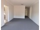 6/3 Hendy Avenue, Coogee NSW 2034