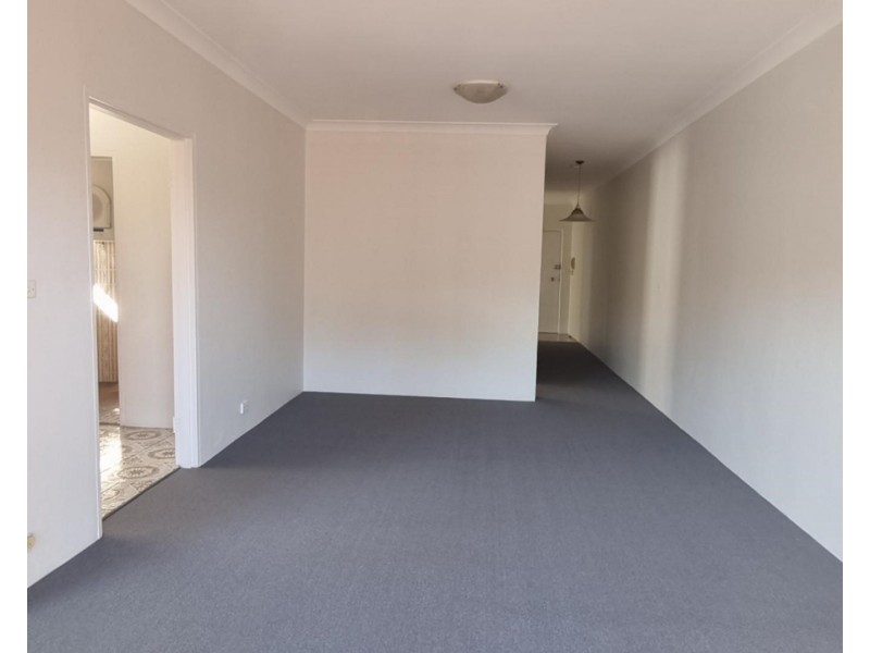 6/3 Hendy Avenue, Coogee NSW 2034