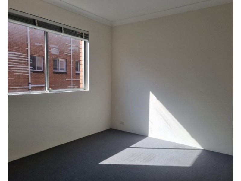 6/3 Hendy Avenue, Coogee NSW 2034