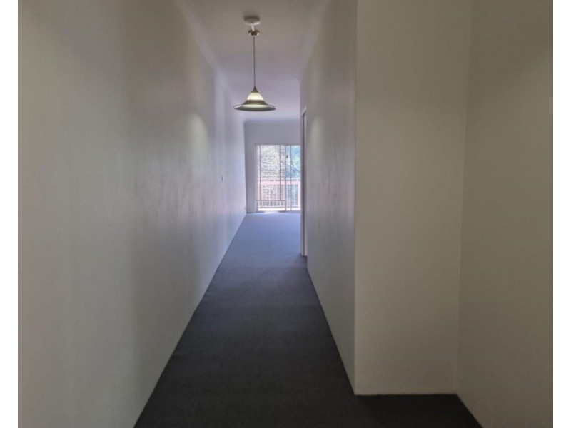6/3 Hendy Avenue, Coogee NSW 2034