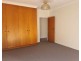 6/3 Hendy Avenue, Coogee NSW 2034
