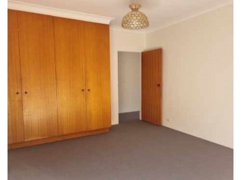 6/3 Hendy Avenue, Coogee NSW 2034