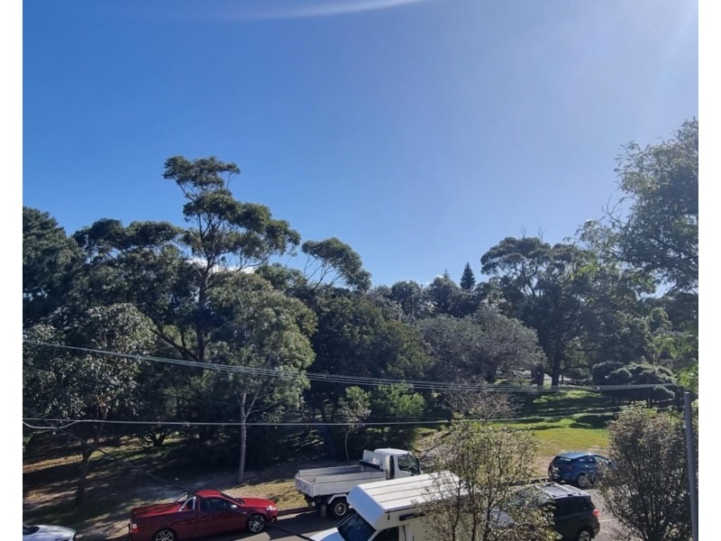 6/3 Hendy Avenue, Coogee NSW 2034