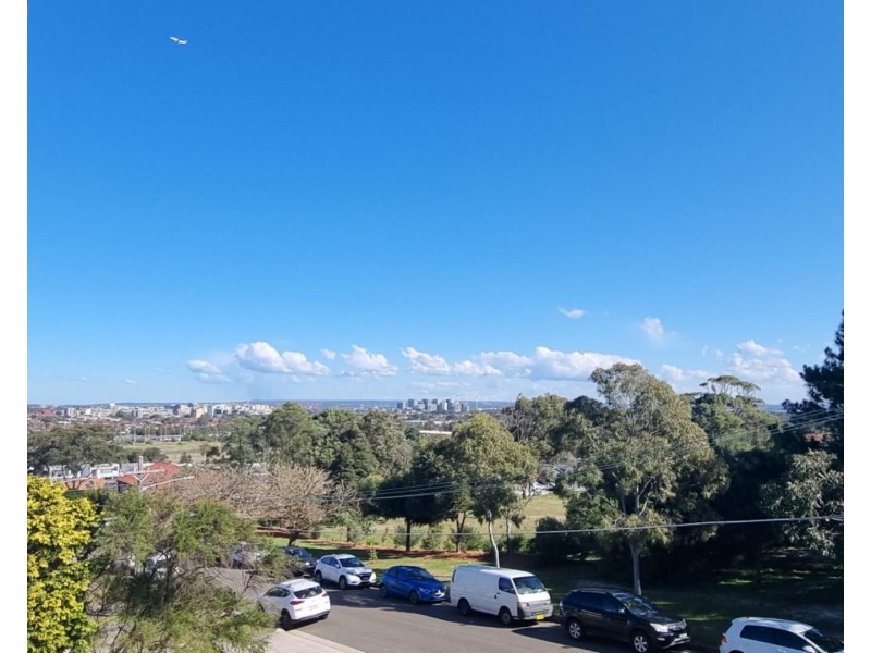 6/3 Hendy Avenue, Coogee NSW 2034