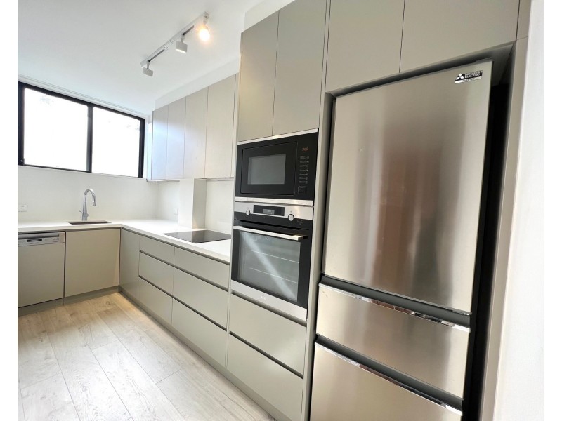 25/7-9 Gilbert Street, Dover Heights NSW 2030