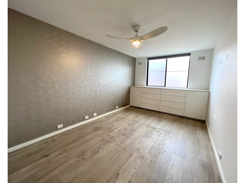 25/7-9 Gilbert Street, Dover Heights NSW 2030