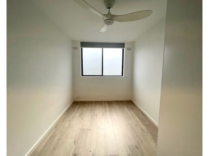 25/7-9 Gilbert Street, Dover Heights NSW 2030