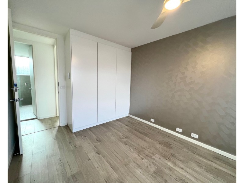 25/7-9 Gilbert Street, Dover Heights NSW 2030