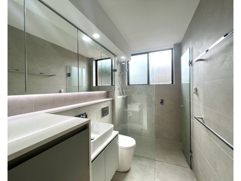 25/7-9 Gilbert Street, Dover Heights NSW 2030