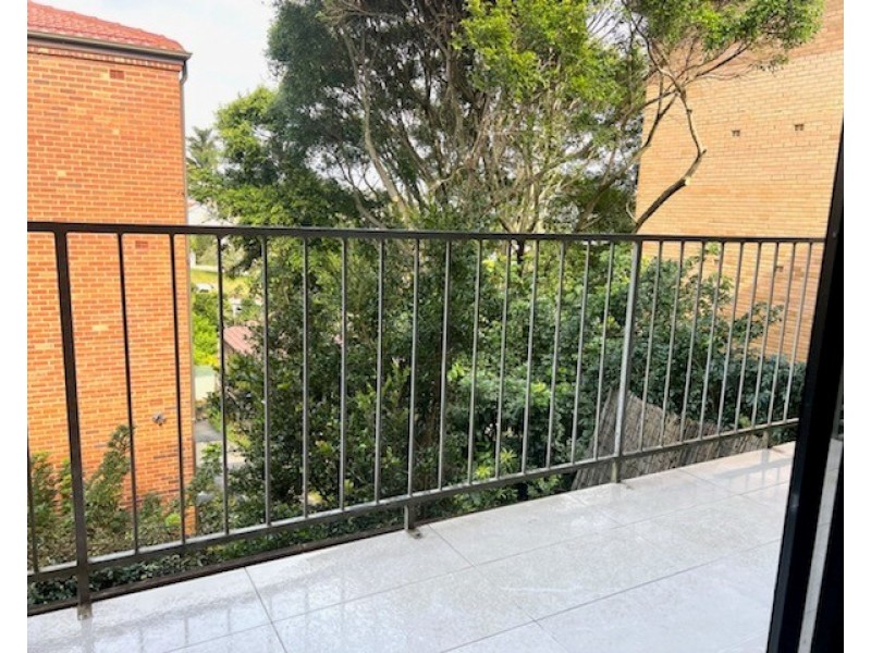 25/7-9 Gilbert Street, Dover Heights NSW 2030