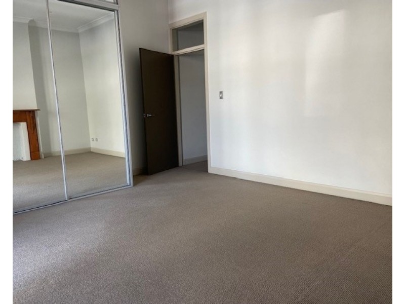 244B Coogee Bay Road, Coogee NSW 2034