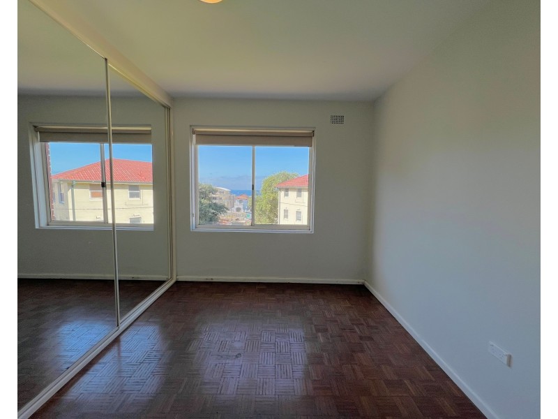 3/438 Maroubra Road, Maroubra NSW 2035