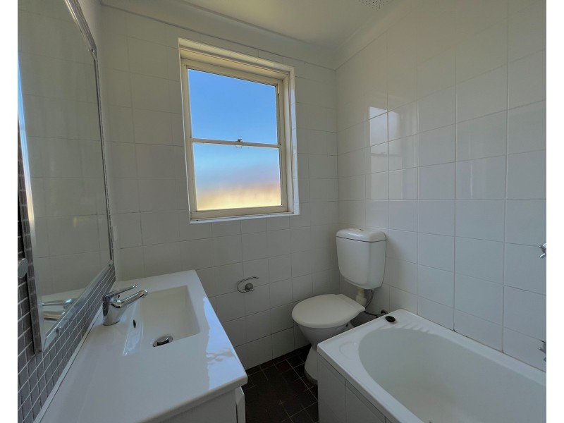 3/438 Maroubra Road, Maroubra NSW 2035