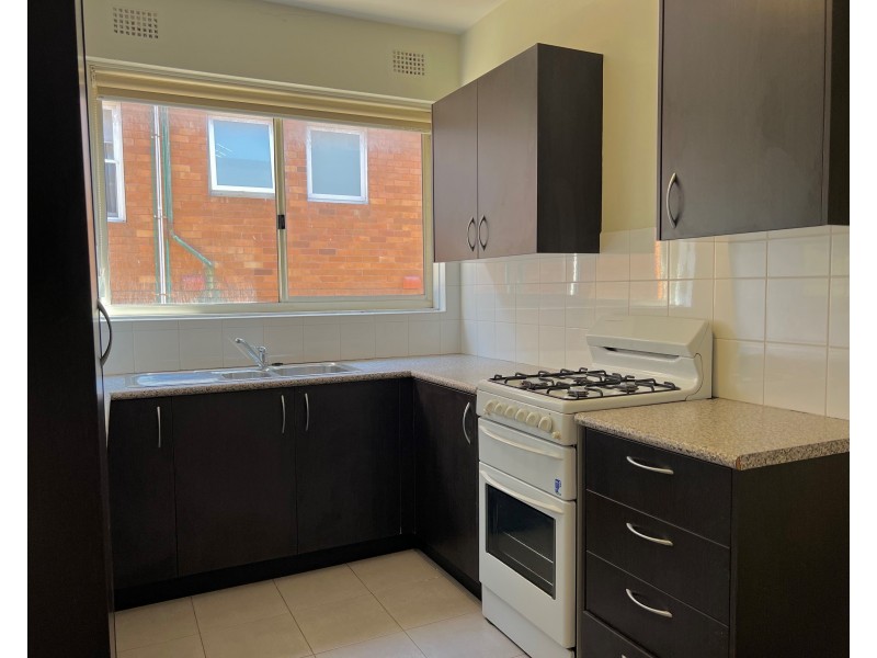 3/438 Maroubra Road, Maroubra NSW 2035