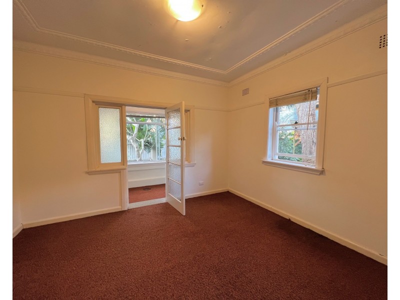 2/68 St Thomas Street, Clovelly NSW 2031