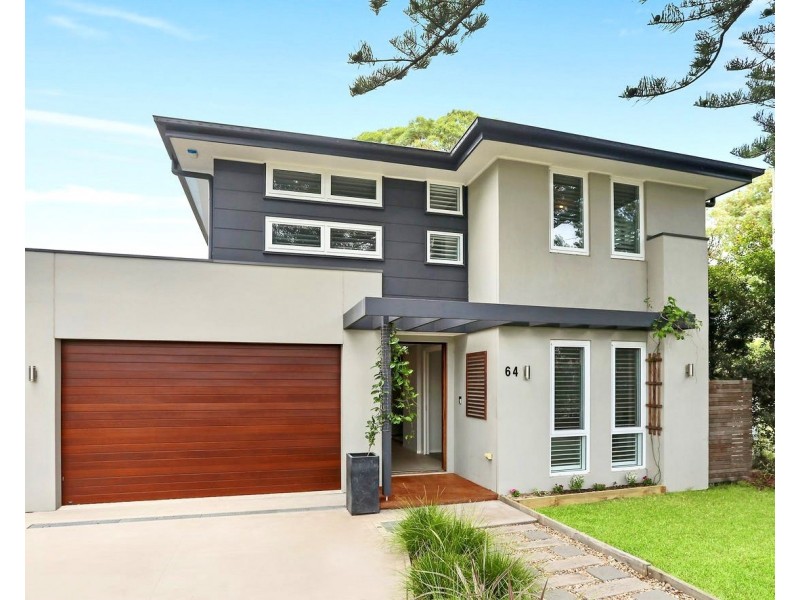 64 Vernon Avenue, Eastlakes NSW 2018