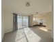 7/66-70 Maroubra Road, Maroubra NSW 2035