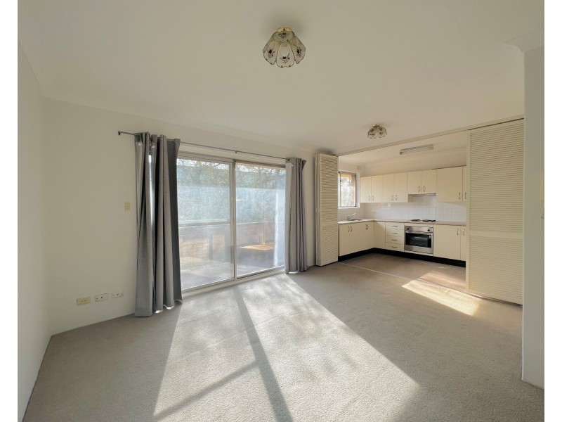 7/66-70 Maroubra Road, Maroubra NSW 2035
