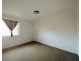 7/66-70 Maroubra Road, Maroubra NSW 2035