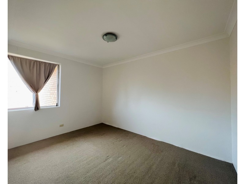 7/66-70 Maroubra Road, Maroubra NSW 2035