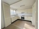 7/66-70 Maroubra Road, Maroubra NSW 2035