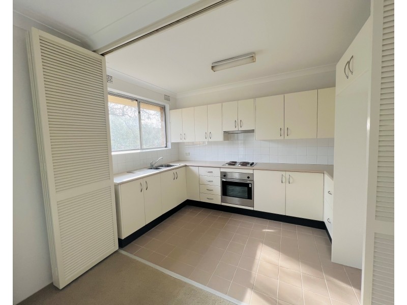 7/66-70 Maroubra Road, Maroubra NSW 2035
