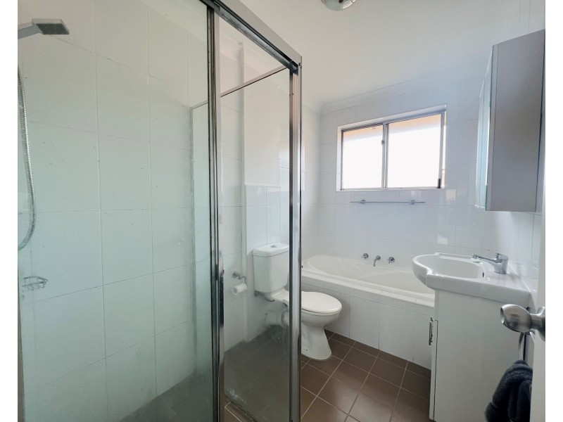 7/66-70 Maroubra Road, Maroubra NSW 2035