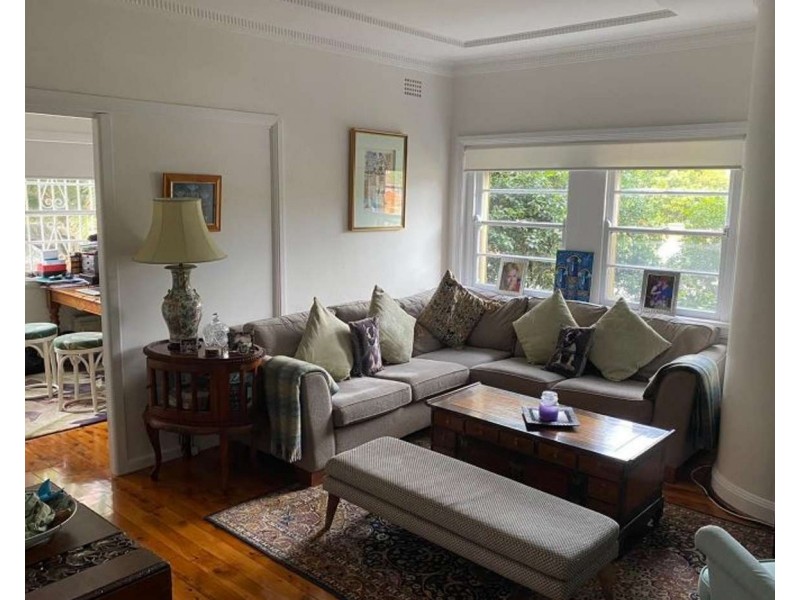 2/197 Malabar Road, South Coogee NSW 2034