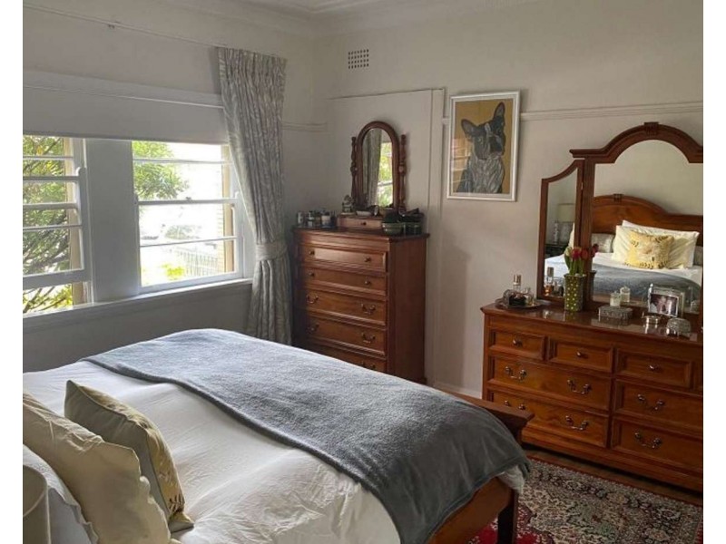 2/197 Malabar Road, South Coogee NSW 2034