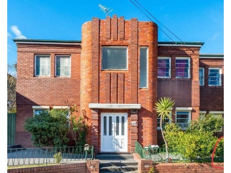 2/197 Malabar Road, South Coogee NSW 2034