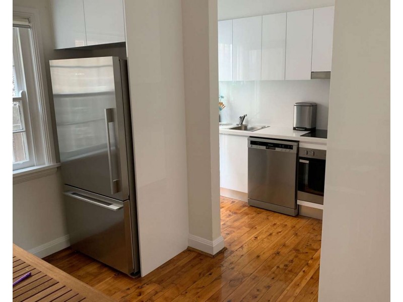 2/197 Malabar Road, South Coogee NSW 2034