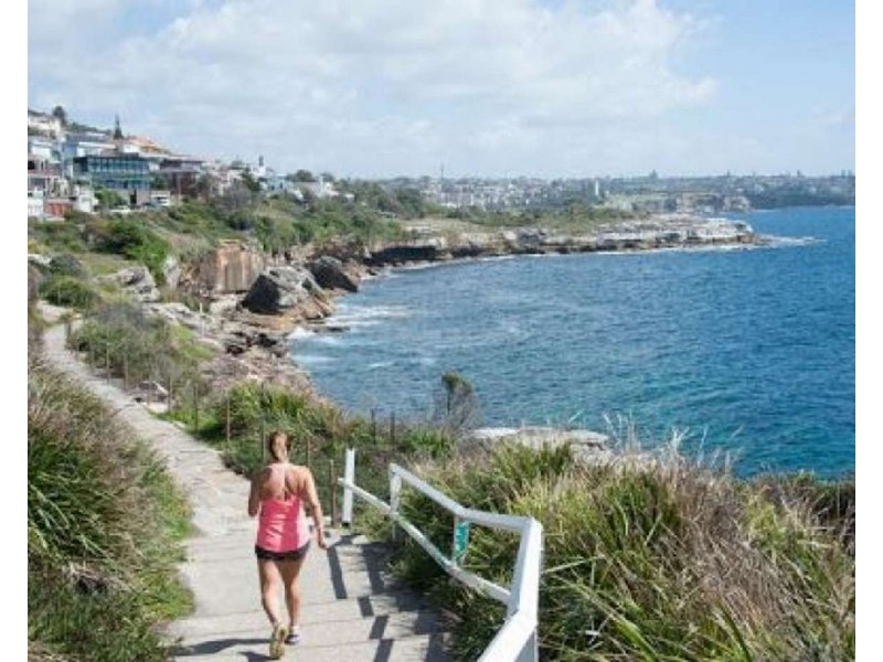 2/197 Malabar Road, South Coogee NSW 2034