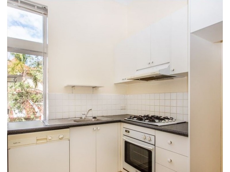 1/71 Kurraba Road, Neutral Bay NSW 2089