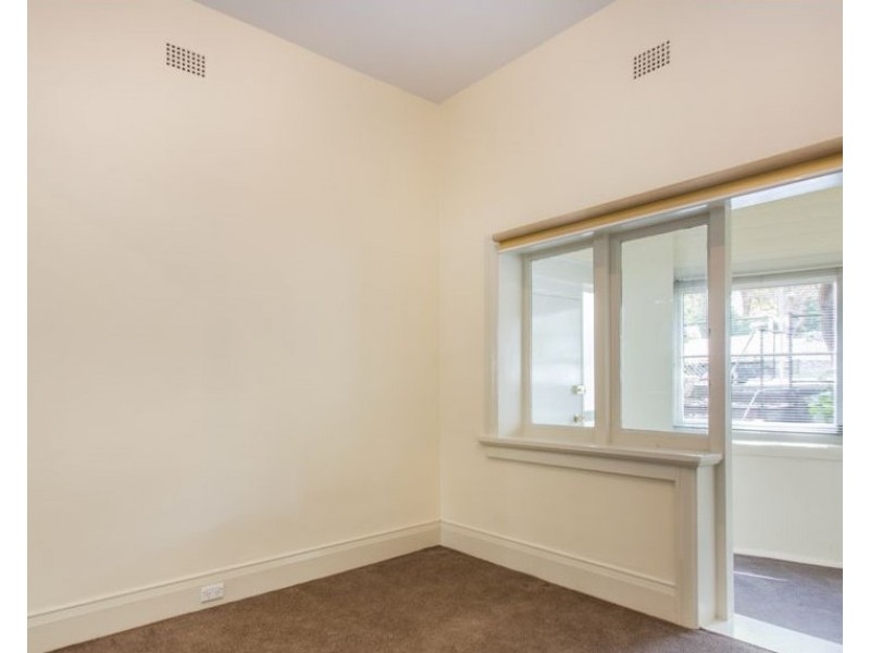 1/71 Kurraba Road, Neutral Bay NSW 2089