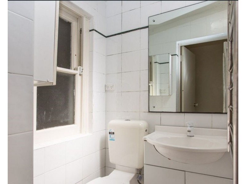 1/71 Kurraba Road, Neutral Bay NSW 2089