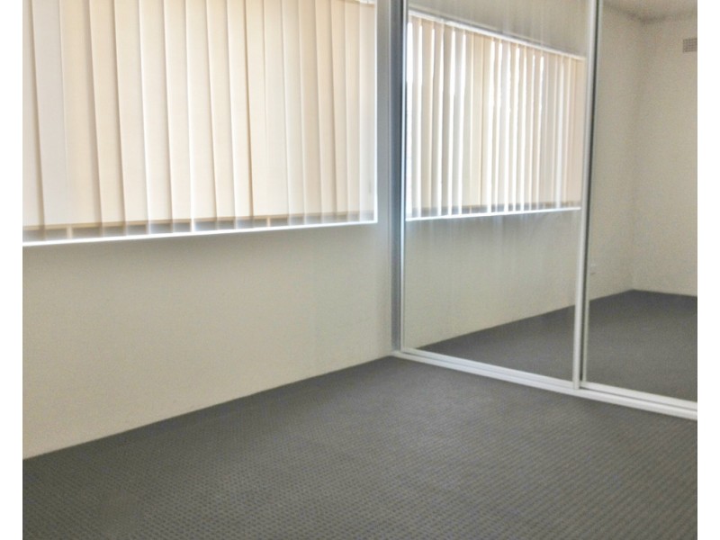 6/21 Evans Avenue, Eastlakes NSW 2018